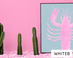WHITEB anagram