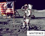 WHITEFACE anagram