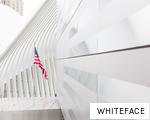 WHITEFACE anagram
