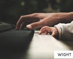 WIGHT anagram