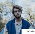 WINDLESSNESS anagram