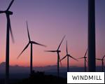 WINDMILL anagram