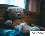 WINDOW anagram