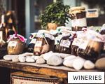WINERIES anagram