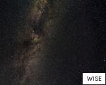 WISE anagram