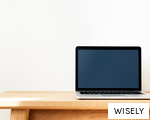 WISELY anagram