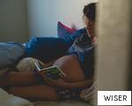 WISER anagram