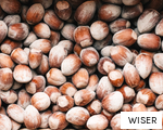 WISER anagram