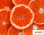 WISER anagram