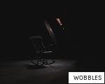 WOBBLES anagram