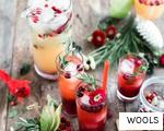 WOOLS anagram