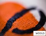 WOOLS anagram