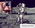 WORCESTER anagram
