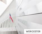 WORCESTER anagram
