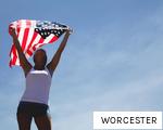 WORCESTER anagram
