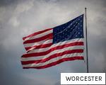 WORCESTER anagram