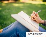 WORDSMITH anagram