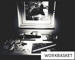 WORKBASKET anagram