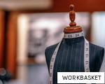 WORKBASKET anagram