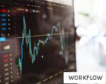 WORKFLOW anagram