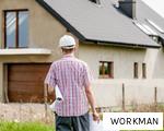 WORKMAN anagram
