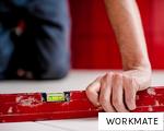 WORKMATE anagram