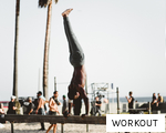 WORKOUT anagram