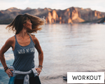 WORKOUT anagram
