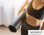 WORKOUT anagram