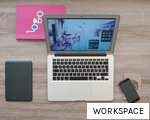 WORKSPACE anagram