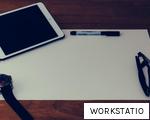 WORKSTATIO anagram