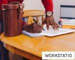 WORKSTATIO anagram