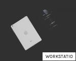 WORKSTATIO anagram