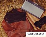 WORKSTATIO anagram