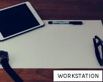 WORKSTATION anagram
