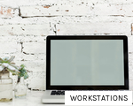 WORKSTATIONS anagram