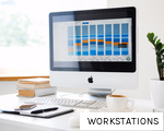 WORKSTATIONS anagram