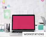 WORKSTATIONS anagram