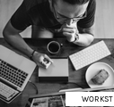 WORKSTATIONS anagram