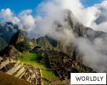 WORLDLY anagram