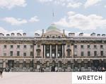 WRETCH anagram