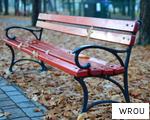 WROU anagram