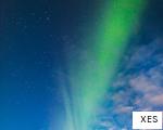 XES anagram