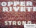 YEARNER anagram
