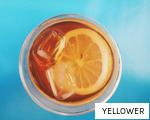 YELLOWER anagram