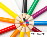 YELLOWER anagram
