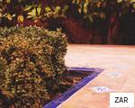 ZAR anagram