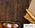 ZIRCONS anagram